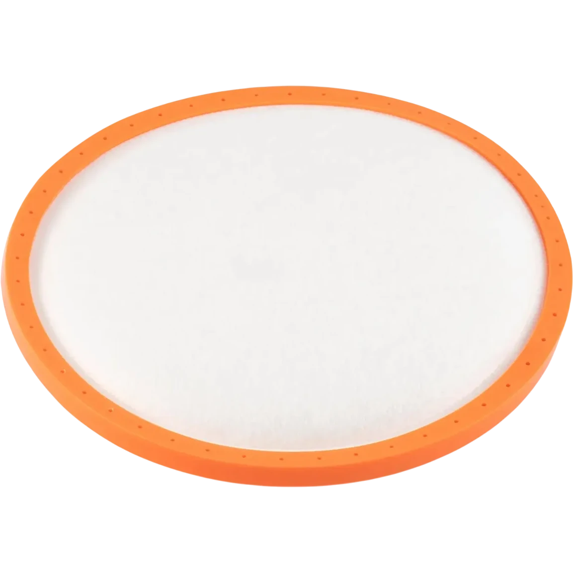 Фильтр для пылесоса Hyundai HVC4578MH - фото 2