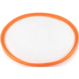 Фильтр для пылесоса Hyundai HVC4578MH