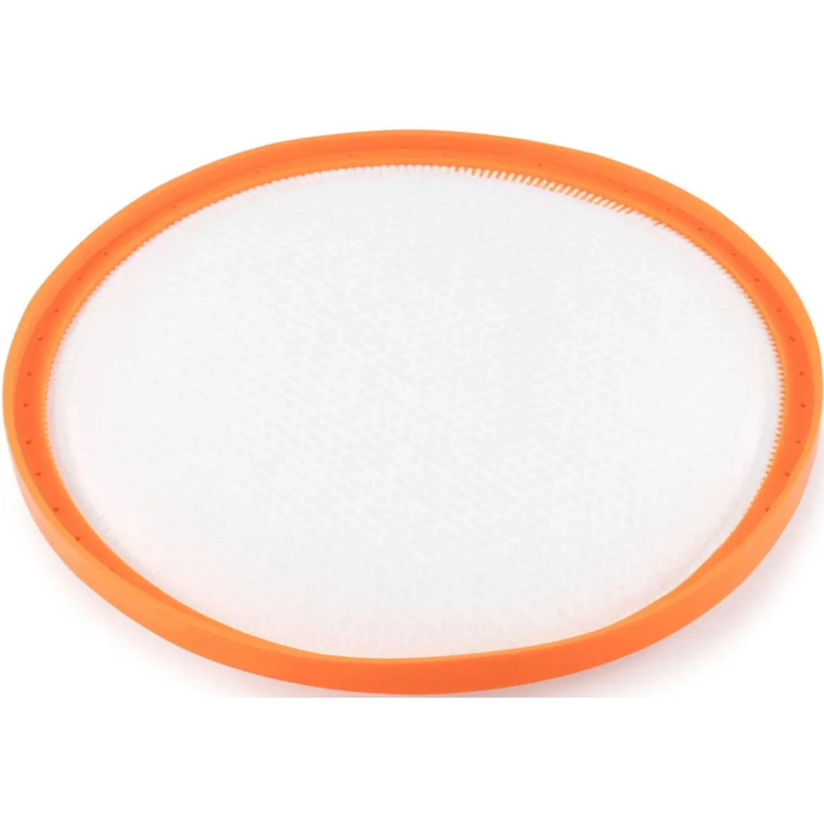 Фильтр для пылесоса Hyundai HVC4578MH - фото 3