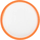 Фильтр для пылесоса Hyundai HVC4578MH