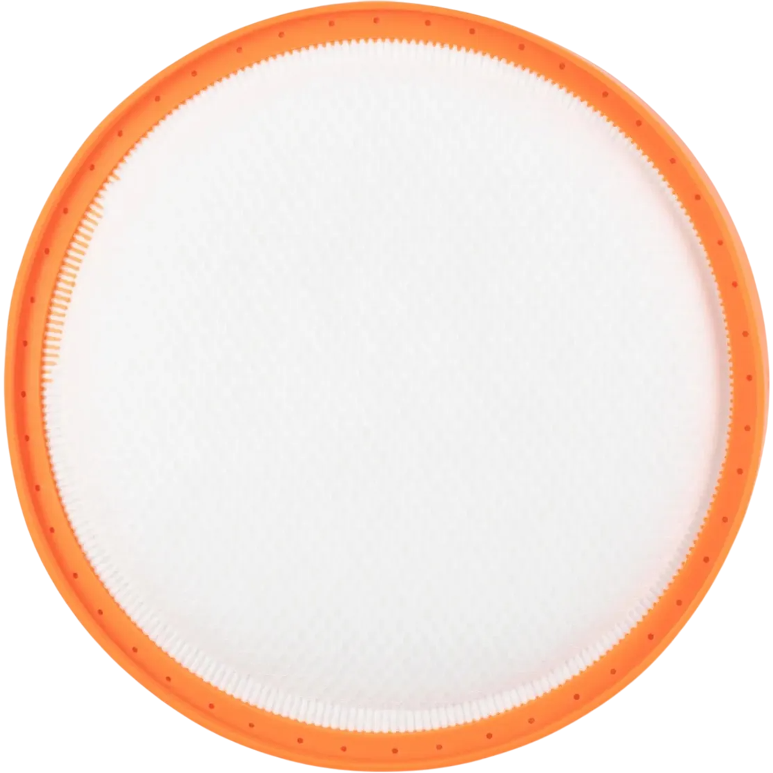 Фильтр для пылесоса Hyundai HVC4578MH - фото 4