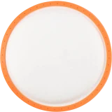 Фильтр для пылесоса Hyundai HVC4578MH