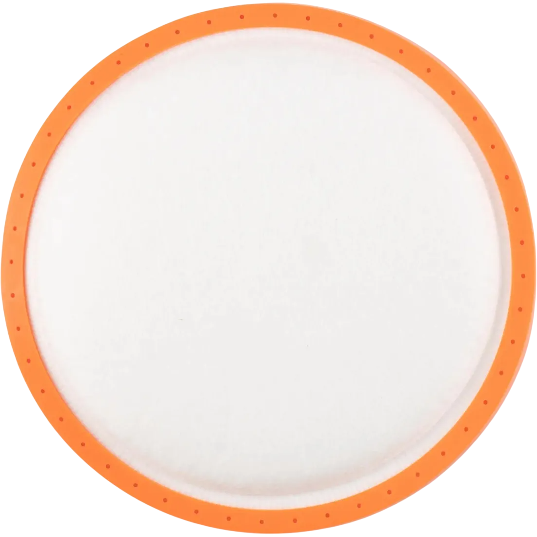 Фильтр для пылесоса Hyundai HVC4578MH - фото 5