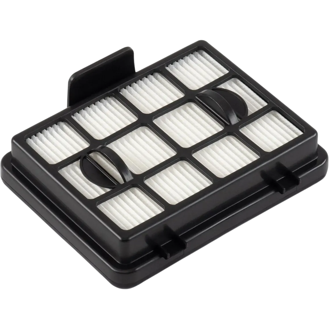 Фильтр для пылесоса Hyundai HVC4578MH - фото 6