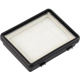 Фильтр для пылесоса Hyundai HVC4578MH