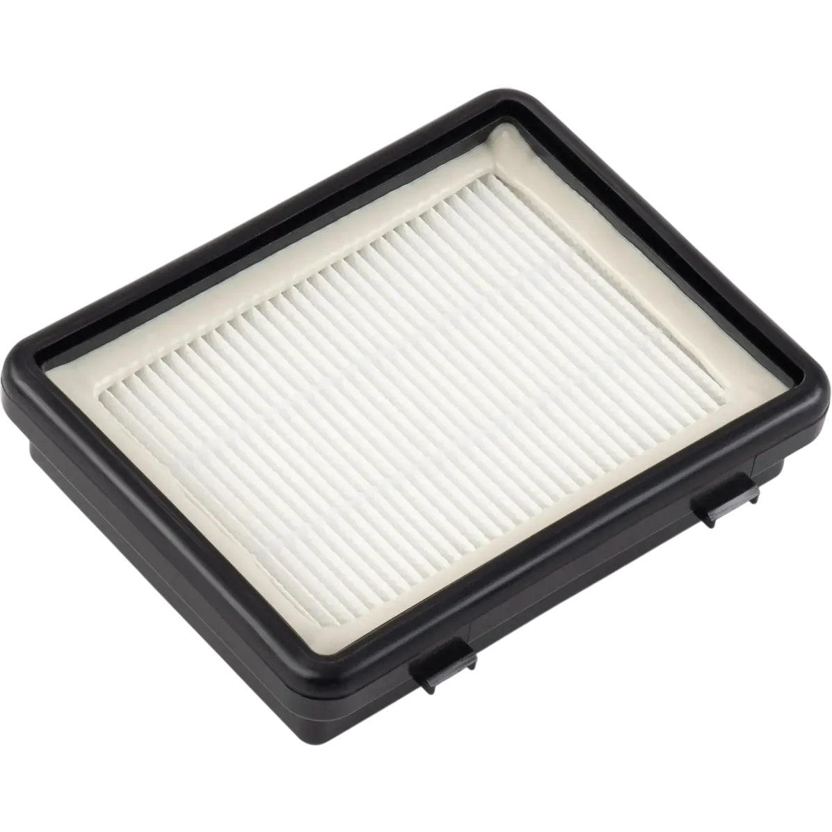 Фильтр для пылесоса Hyundai HVC4578MH - фото 7