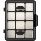 Фильтр для пылесоса Hyundai HVC4578MH