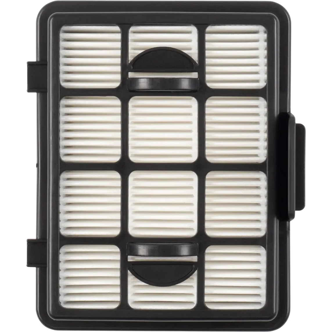 Фильтр для пылесоса Hyundai HVC4578MH - фото 8