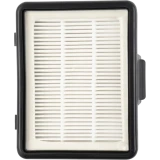 Фильтр для пылесоса Hyundai HVC4578MH