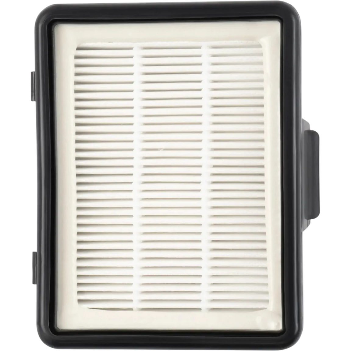 Фильтр для пылесоса Hyundai HVC4578MH - фото 9