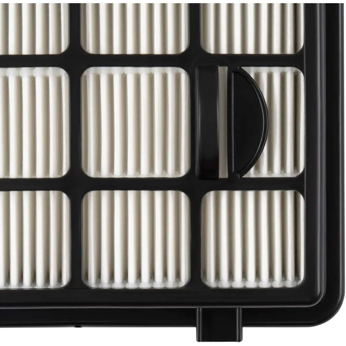 Фильтр для пылесоса Hyundai HVC4578MH - фото 10