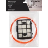 Фильтр для пылесоса Hyundai HVC4578MH