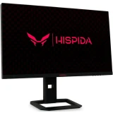 Монитор HISPIDA 27" GI27U1632HE