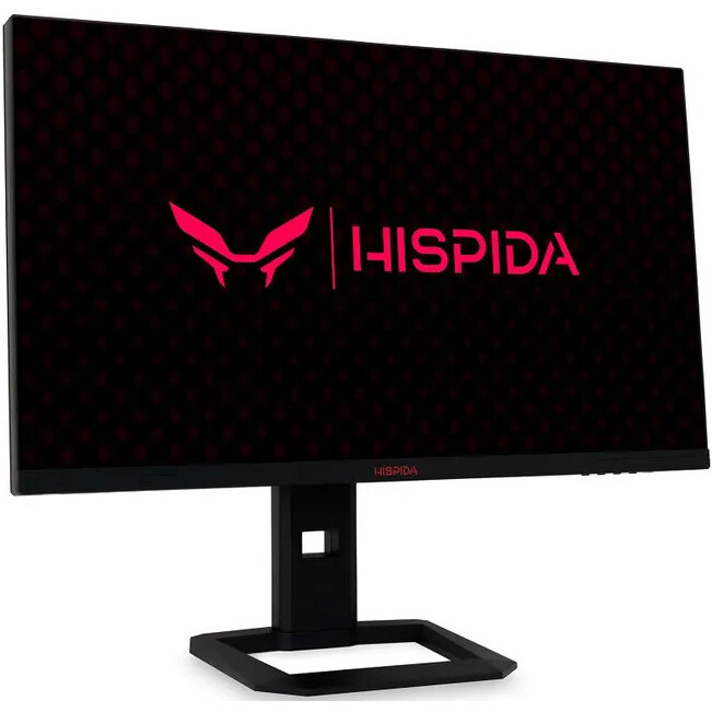 Монитор HISPIDA 27" GI27U1632HE