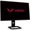 Монитор HISPIDA 27" GI27U1632HE