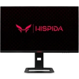 Монитор HISPIDA 27" GI27U1632HE