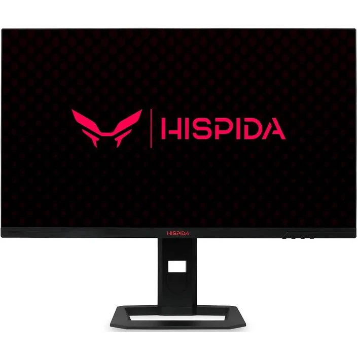 Монитор HISPIDA 27" GI27U1632HE - фото 2