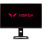 Монитор HISPIDA 27" GI27U1632HE - фото 2