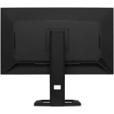 Монитор HISPIDA 27" GI27U1632HE