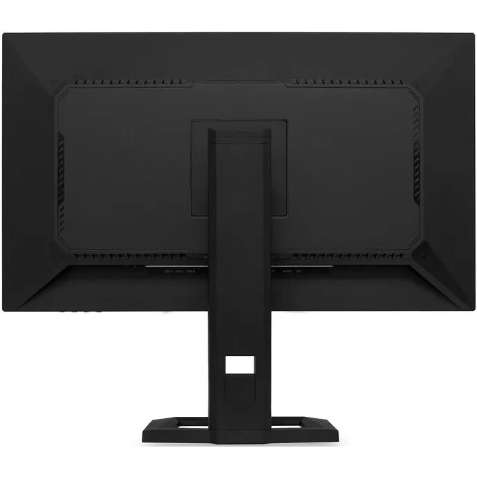 Монитор HISPIDA 27" GI27U1632HE - фото 3