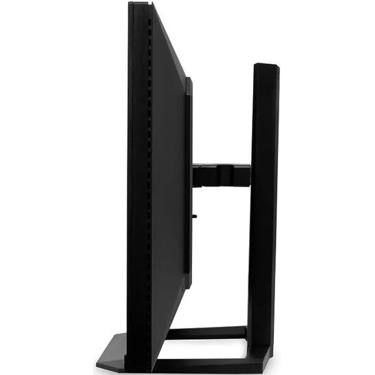 Монитор HISPIDA 27" GI27U1632HE - фото 4