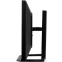 Монитор HISPIDA 27" GI27U1632HE - фото 4