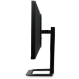 Монитор HISPIDA 27" GI27U1632HE