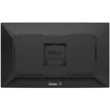 Монитор HISPIDA 27" GI27U1632HE