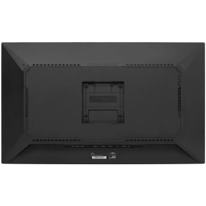 Монитор HISPIDA 27" GI27U1632HE - фото 6