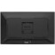 Монитор HISPIDA 27" GI27U1632HE - фото 6