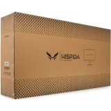 Монитор HISPIDA 27" GI27U1632HE