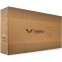 Монитор HISPIDA 27" GI27U1632HE - фото 7