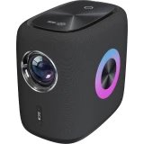Проектор Cactus CS-PRH.01B.WUXGA-A