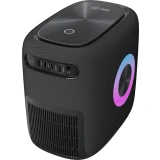 Проектор Cactus CS-PRH.01B.WUXGA-A