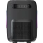 Проектор Cactus CS-PRH.01B.WUXGA-A - фото 3