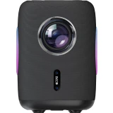 Проектор Cactus CS-PRH.01B.WUXGA-A