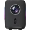 Проектор Cactus CS-PRH.01B.WUXGA-A - фото 4