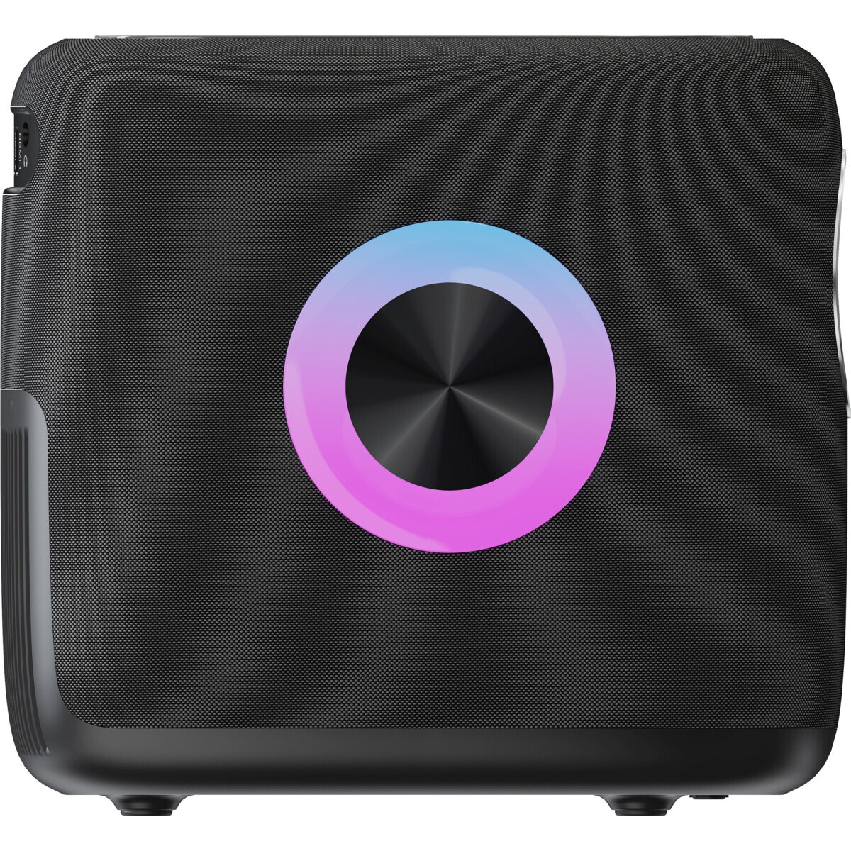 Проектор Cactus CS-PRH.01B.WUXGA-A - фото 5