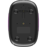 Проектор Cactus CS-PRH.01B.WUXGA-A