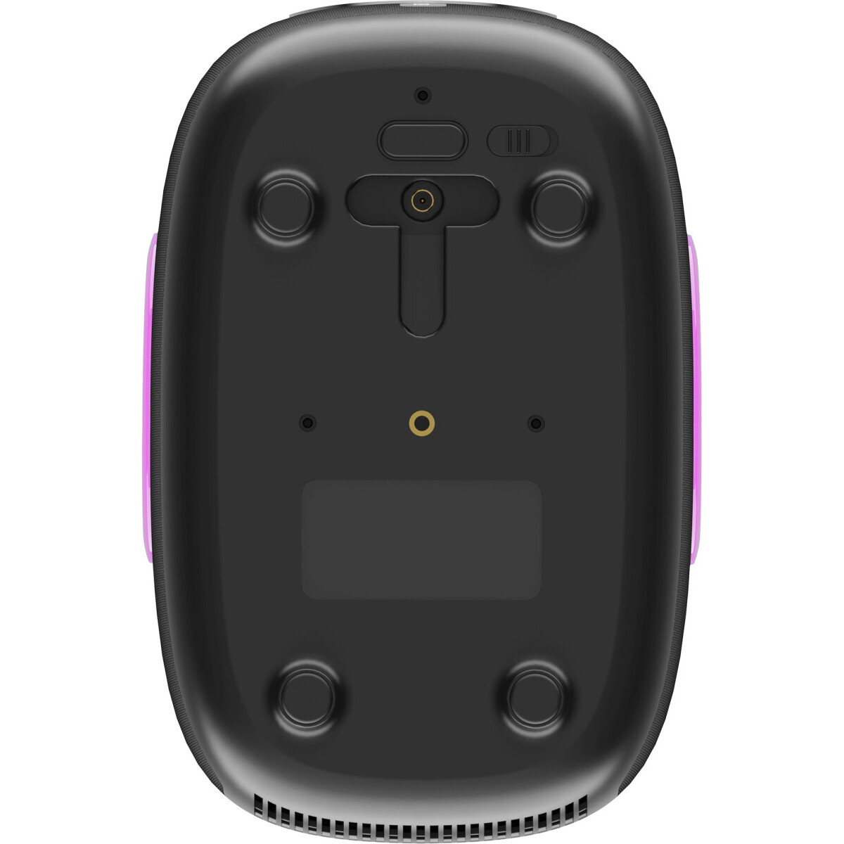 Проектор Cactus CS-PRH.01B.WUXGA-A - фото 6