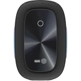 Проектор Cactus CS-PRH.01B.WUXGA-A