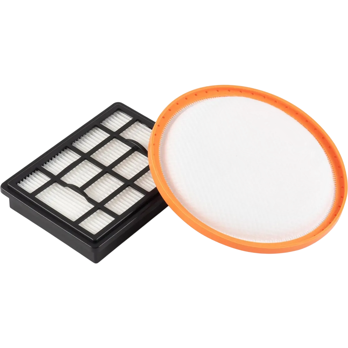 Фильтр для пылесоса Hyundai HVC45MH