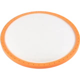 Фильтр для пылесоса Hyundai HVC45MH