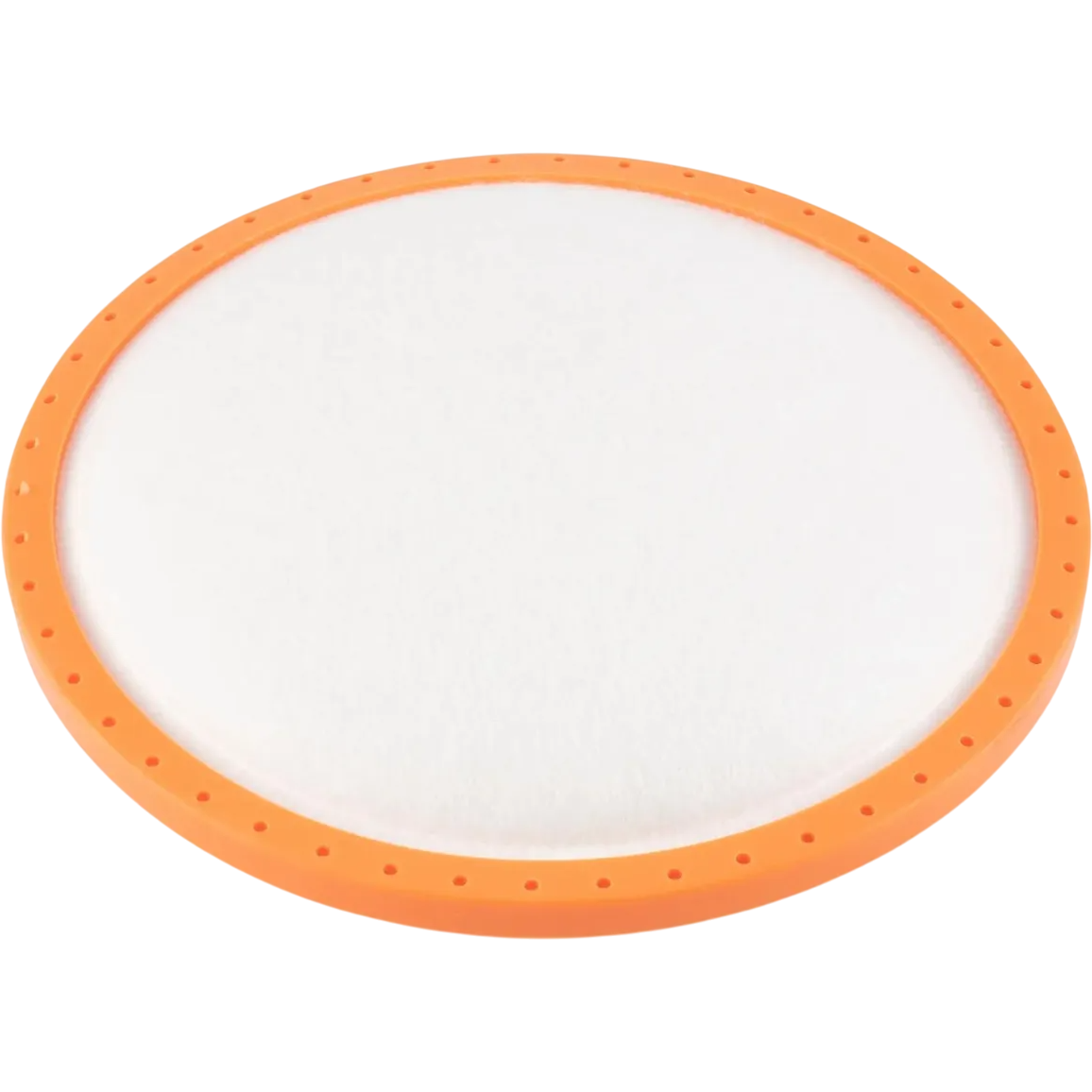 Фильтр для пылесоса Hyundai HVC45MH - фото 2