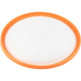 Фильтр для пылесоса Hyundai HVC45MH