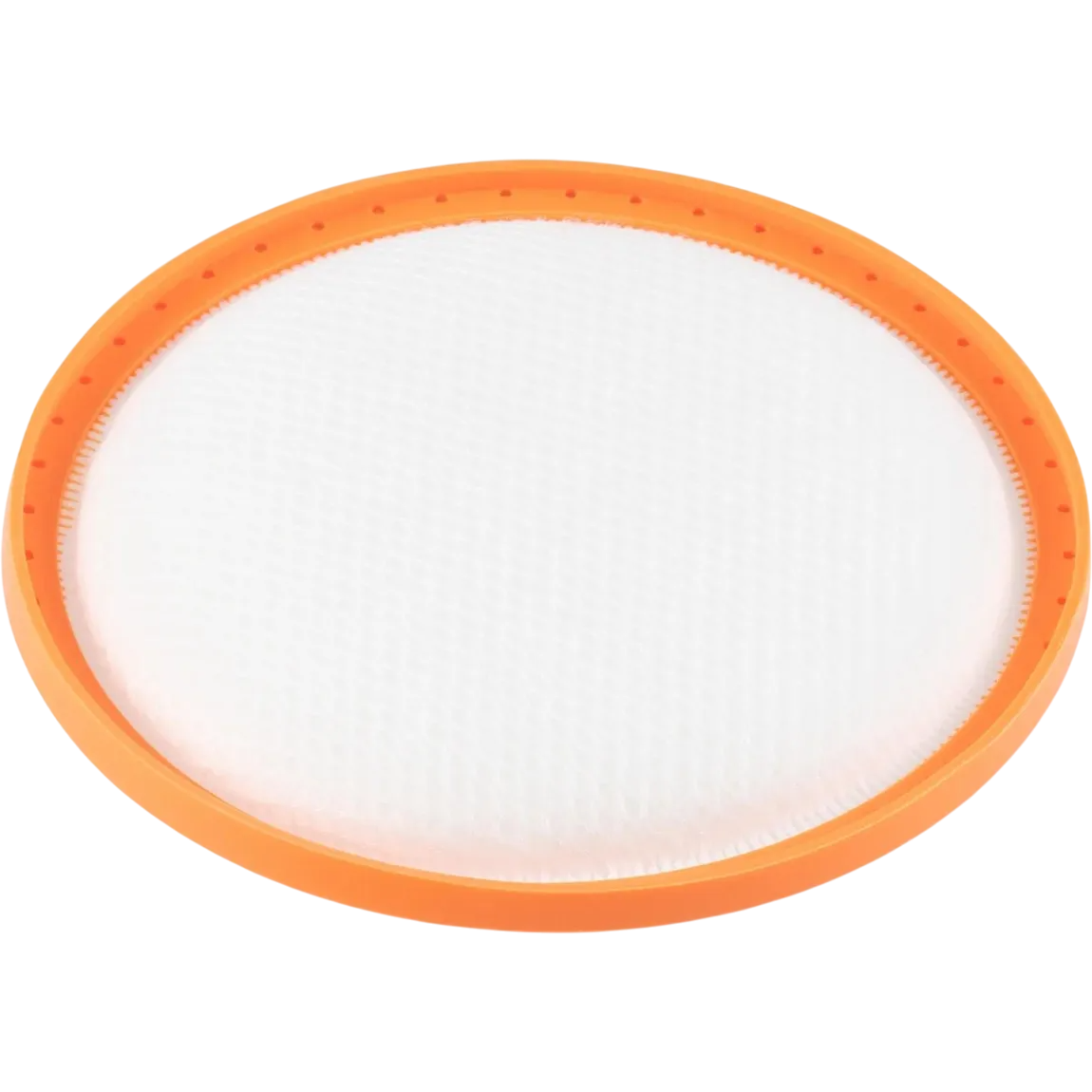 Фильтр для пылесоса Hyundai HVC45MH - фото 3