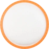 Фильтр для пылесоса Hyundai HVC45MH