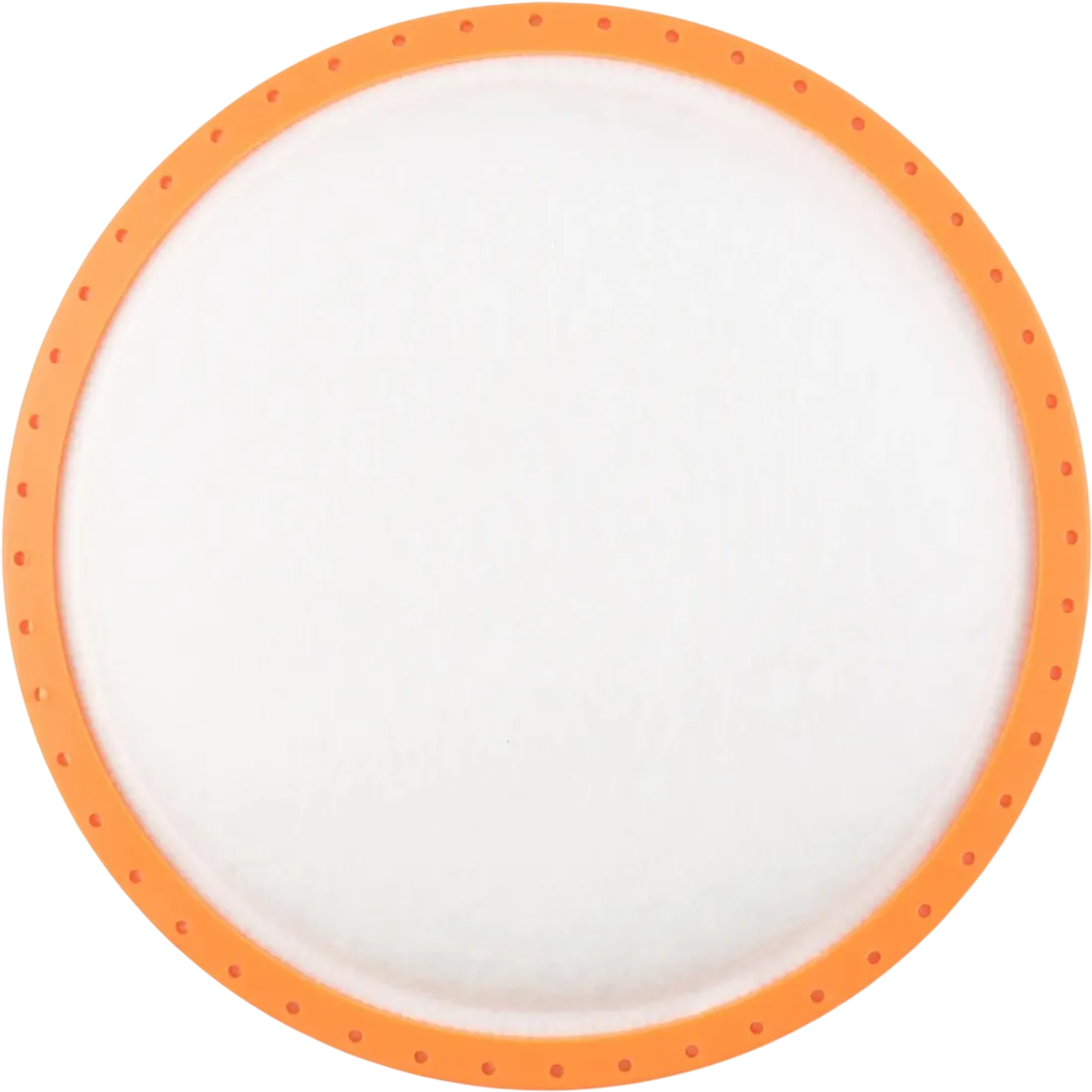 Фильтр для пылесоса Hyundai HVC45MH - фото 4