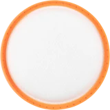 Фильтр для пылесоса Hyundai HVC45MH