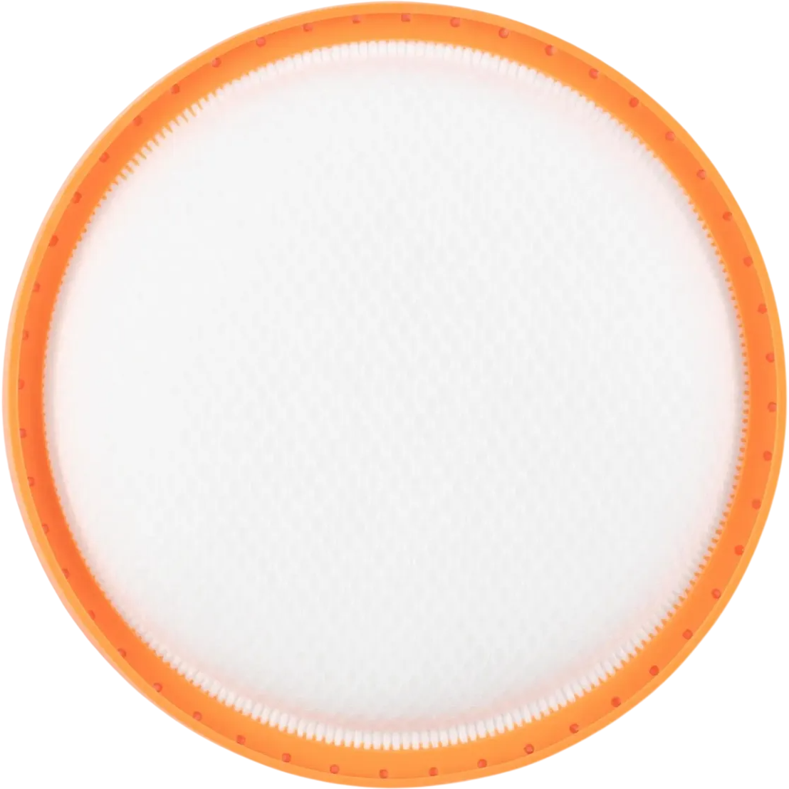 Фильтр для пылесоса Hyundai HVC45MH - фото 5